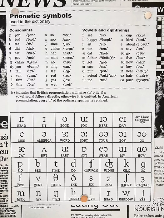 Magnesy neodymowe GR-N509 9mm GRAND - tantis.pl