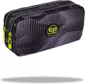 Piórnik saszetka podwójna. Coolpack. Primo hurricane - tantis.pl
