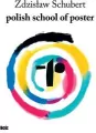 Polish school of poster - tantis.pl