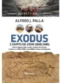 Sekrety Biblii. Exodus z Egiptu do Ziemi Obiecanej - tantis.pl
