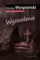 Wyzwolenie - tantis.pl