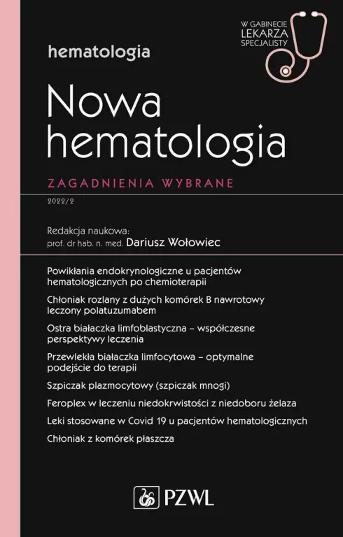 Wprowadzenie do elektroniki i elektrotechniki. Układy i urządzenia elektryczne. Tom 3 - tantis.pl