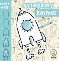 Rysujemy kosmos - tantis.pl