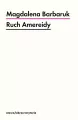 Ruch Amereidy - tantis.pl