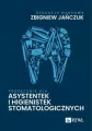 Podręcznik dla asystentek i higienistek stomatologicznych - tantis.pl