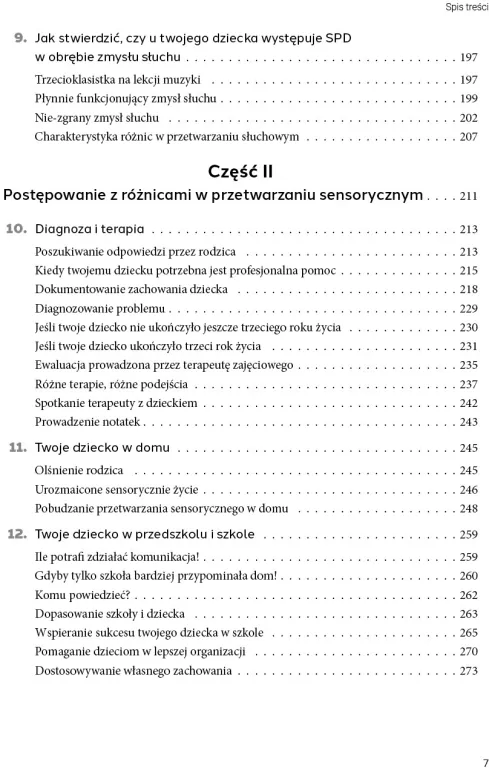 Nie-zgrane dziecko. Nowe wydanie - tantis.pl