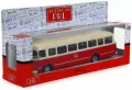 Kolekcja PRL-u. Jelcz. Autobus - tantis.pl