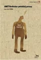 Antybohater polskiej prozy (po roku 1989) - tantis.pl
