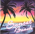Sunset Beach - tantis.pl