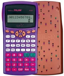 Kalkulator naukowy 240 funkcji