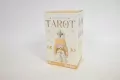 *****LAPLLY Song of the Tarot blind box 26437 - tantis.pl