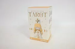 *****LAPLLY Song of the Tarot blind box 26437