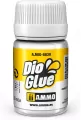 Ammo: DIO Glue (35 ml) - tantis.pl
