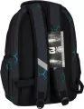 Plecak 3- komorowy Green Element Astra - tantis.pl