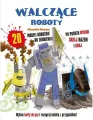 Walczące roboty - tantis.pl