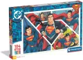 Puzzle 104 Superman - tantis.pl