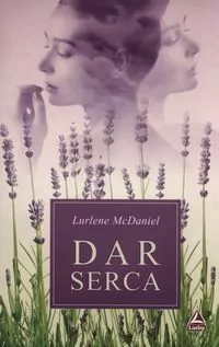 Dar serca - tantis.pl