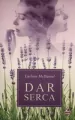 Dar serca - tantis.pl