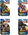 BATMAN NINJA FIGURKA Z AKCESORIAMI AST 6072755 4 - tantis.pl