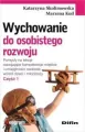 Wychowanie do osobistego rozwoju. Cz.1 - tantis.pl