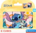 Klocki Stitch 6el - tantis.pl