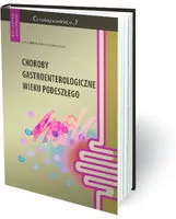 Choroby gastroenterologiczne wieku podeszłego - tantis.pl