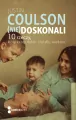 (Nie)doskonali. 10 rzeczy, które każdy rodzic chciałby wiedzieć - tantis.pl