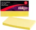 Karteczki samoprzylepne 127x76mm pastel - tantis.pl