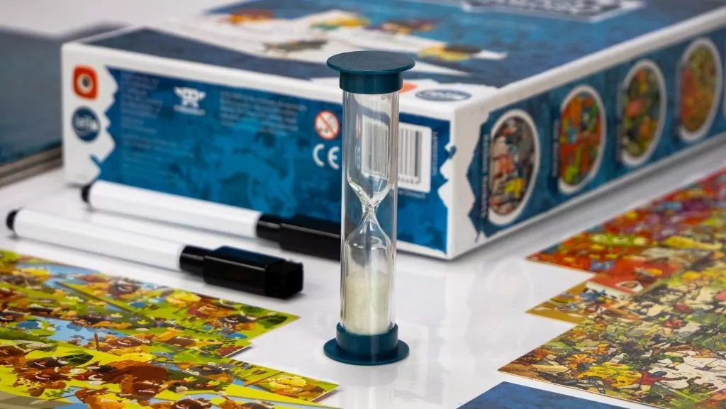 Ostatnia Wiadomość - tantis.pl