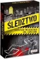 Śledztwo - tantis.pl