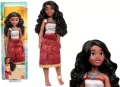 Lalka Disney Vaiana - tantis.pl