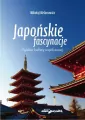 Japońskie fascynacje. Sylabus kultury współczesnej - tantis.pl
