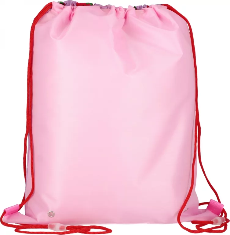 Worek na buty Fruits - tantis.pl