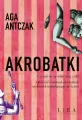 Akrobatki - tantis.pl
