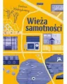 Wieża samotności - tantis.pl