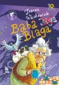 Baba Blaga - tantis.pl