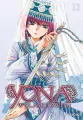 Yona w blasku świtu. Tom 12 - tantis.pl