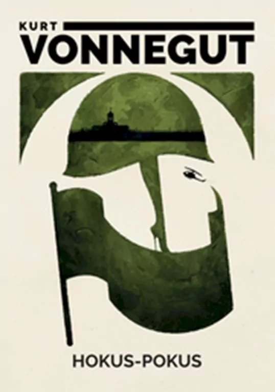 Hokus-pokus - tantis.pl