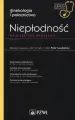 W gabinecie lekarza specjalisty 1/2018 Niepłodność - tantis.pl