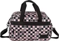Torba All in one BackUp 7 B15 DERFORM - tantis.pl