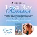 Times New Romans - tantis.pl