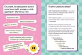 Mój szczęśliwy dziennik - tantis.pl