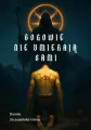 Bogowie nie umierają sami - tantis.pl