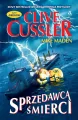 Sprzedawca śmierci - tantis.pl