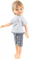 Lalka hiszpańska Ivan 32cm - tantis.pl