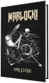 Królestwo. Warlock! - tantis.pl