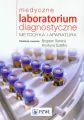 Medyczne laboratorium diagnostyczne - tantis.pl