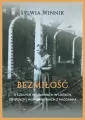 Bezmiłość. O czułych wyznaniach w listach, grypsach i wspomnieniach z Majdanka - tantis.pl