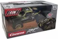 Carrera RC Desert Buggy - tantis.pl