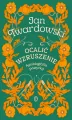 Ocalić wzruszenie. Autobiografia poetycka - tantis.pl